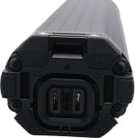 Shimano Steps E8035 Battery (504) - immagine 5