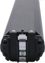 Shimano Steps E8035 Battery (504) - immagine 6
