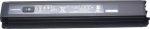 Shimano Steps E8035 Battery (504) - immagine 7