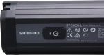 Shimano Steps E8035 Battery (504) - immagine 8