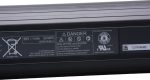 Shimano Steps E8035 Battery (504) - immagine 9