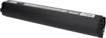 Shimano Steps E8035 Battery (504) - immagine 10