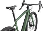 Specialized Turbo Creo 2 Comp Carbon (2025) cypress metallic/black liquid metal - immagine 3