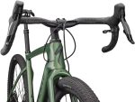 Specialized Turbo Creo 2 Comp Carbon (2025) cypress metallic/black liquid metal - immagine 4