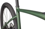 Specialized Turbo Creo 2 Comp Carbon (2025) cypress metallic/black liquid metal - immagine 5