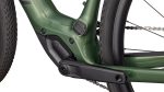 Specialized Turbo Creo 2 Comp Carbon (2025) cypress metallic/black liquid metal - immagine 6