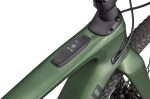 Specialized Turbo Creo 2 Comp Carbon (2025) cypress metallic/black liquid metal - immagine 7