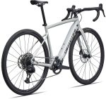 Specialized Turbo Creo SL E5 Comp 2026 - immagine 2