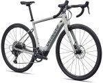 Specialized Turbo Creo SL E5 Comp 2026