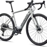Specialized Turbo Creo SL E5 Comp 2026