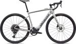 Specialized Turbo Creo SL E5 Comp 2026 - immagine 3