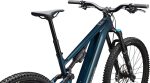 Specialized Turbo Levo Comp Alloy 4 (2025) - immagine 2