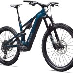 Specialized Turbo Levo Comp Alloy 4 (2025)