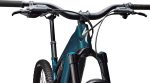 Specialized Turbo Levo Comp Alloy 4 (2025) - immagine 3