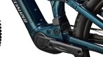 Specialized Turbo Levo Comp Alloy 4 (2025) - immagine 4