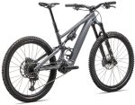 Specialized Turbo Levo Sl Comp (2025) ash grey - immagine 2