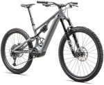 Specialized Turbo Levo Sl Comp (2025) ash grey