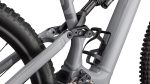 Specialized Turbo Levo Sl Comp (2025) ash grey - immagine 3