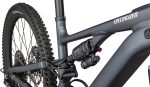 Specialized Turbo Levo Sl Comp (2025) ash grey - immagine 4