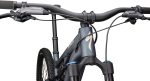 Specialized Turbo Levo Sl Comp (2025) ash grey - immagine 5