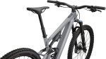 Specialized Turbo Levo Sl Comp (2025) ash grey - immagine 6