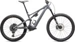 Specialized Turbo Levo Sl Comp (2025) ash grey - immagine 8
