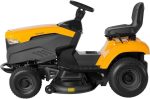 Stiga Tornado 398 M - immagine 2