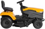 Stiga Tornado 398 M - immagine 3