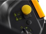 Stiga Tornado 398 M - immagine 5