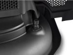 Stiga Tornado 398 M - immagine 7