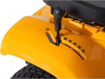 Stiga Tornado 398 M - immagine 8