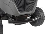 Stiga Tornado 398 M - immagine 9