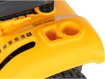 Stiga Tornado 398 M - immagine 10