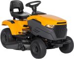 Stiga TORNADO trattorino rasaerba (2T061048)
