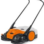 Stihl KG 770