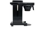 Technivorm Kaffeemaschine Thermoserve autofill 14 Tassen 1,8 Liter schwarz für Thermoskanne - immagine 2