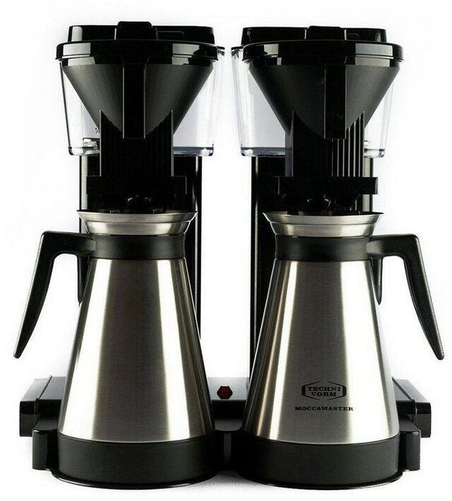 technivorm-kbgt-20-schwarz-1.jpg Technivorm KBGT 20 schwarz - immagine 1