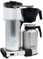 Technivorm Moccamaster CDT Grand 1,8 Ltr. - immagine 2