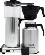 Technivorm Moccamaster CDT Grand 1,8 Ltr. - immagine 3
