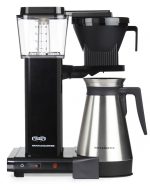 Technivorm Moccamaster CDT Grand 1,8 Ltr. - immagine 4