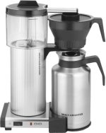 Technivorm Moccamaster CDT Grand 1,8 Ltr. - immagine 5