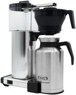 Technivorm Moccamaster CDT Grand 1,8 Ltr. - immagine 6