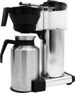 Technivorm Moccamaster CDT Grand 1,8 Ltr. - immagine 7