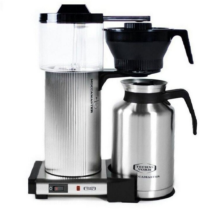 technivorm-moccamaster-cdt-grand-1-8-ltr.jpg Technivorm Moccamaster CDT Grand 1,8 Ltr. - immagine 1