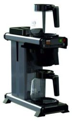 Technivorm Moccamaster Moccaserver 2x1,8 Liter - immagine 2