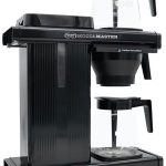 Technivorm Moccamaster Moccaserver 2x1,8 Liter