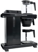 Technivorm Moccamaster Moccaserver 2x1,8 Liter