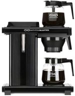 Technivorm Moccamaster Moccaserver 2x1,8 Liter - immagine 3