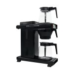 Technivorm Moccamaster Moccaserver 2x1,8 Liter - immagine 4