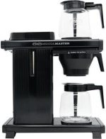 Technivorm Moccamaster Moccaserver 2x1,8 Liter - immagine 5